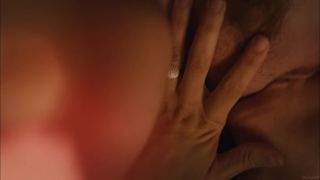 Masturbates Penelope Cruz nude - Venuto Al Mondo (2012) 3some - 1