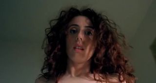CamPlace Roxane Mesquida nude - Very Opposite Sexes (2002) Sexvideo - 1