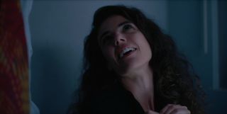 Pof Brazil actress sex scene: Hard s02e01 (2021) - Brunna Martins and more Women Sucking - 1