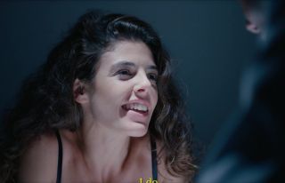 Fuck Com Brazil actress sex scene: Hard s02e01 (2021) - Brunna Martins and more Slutty - 1