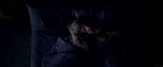 Naija Scarlett Johansson nude - Don Jon (2013) Best Blowjob - 1