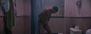 Kathia Nobili Nashla Bogaert nude and sex scenes from Hotel Coppelia (2021) xxGifs - 1