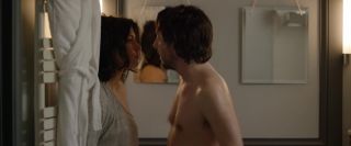 Real Sex Adele Exarchopoulos Nude - Eperdument (2016) Gay Natural - 1