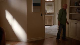 Couch Camilla Luddington sex scene - Californication S05 (2012) Gay Cut - 1