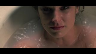 Tied Chloe Gardner - In Hearts Left Behind (2009) Curvy - 1