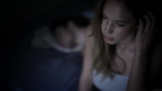 Rimjob Dylan Penn nude - Condemned (2015) PlayVid - 1