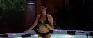 AsianPornHub Denise Richards, Marley Shelton nude - Valentine (2001) AdFly - 1