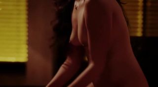 Amateur Porn Diana Elizabeth Torres - Femme Fatales S02E11 Hell Hath No Furies (2012) Office Sex - 1