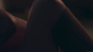Seduction Elisabeth Moss, Yvonne Strahovski nude - The Handmaid’s Tale S01E05-06 (2017) Teenporno - 1