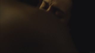 Worship Krysten Ritter - Jessica Jones S01E01-02 (2015) NuVid - 1