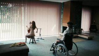 Milf Cougar Josefine Preuss nude - Schuld - SCHULD nach Ferdinand von Schirach - Das Cello (2017) Webcams - 1