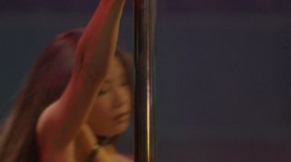 Camera Lucy Liu nude - City of Industry (1997) Sweet - 1