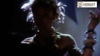 Fucking Lynn Whitfield - The Josephine Baker Story (1991) Punk - 1