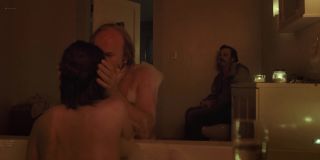Huge Mary Elizabeth Winstead nude - Fargo (2017) Cock Sucking - 1