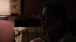 Alt Michelle Monaghan sexy - The Path S02E06 (2017) OopsMovs - 1