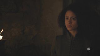 HomeMoviesTube Nathalie Emmanuel, Indira Varma, Gemma Whelan - Game of Thrones S07E02 (2017) Asa Akira - 1