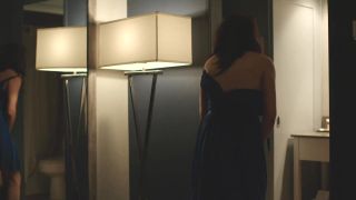 Gay Pov Nicole Kidman, Shailene Woodley, Laura Dern nude - Big Little Lies S01E03 (2017) Latex - 1