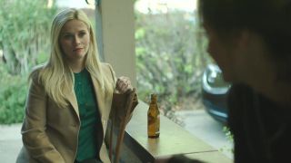 Cougars Nicole Kidman, Shailene Woodley, Laura Dern nude - Big Little Lies S01E03 (2017) Harcore - 1