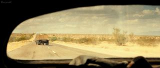 Vergon Kristen Stewart nude - On The Road S1E1 Shemale - 1