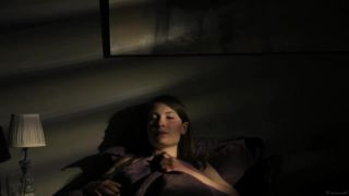 Cumfacial Elise Lhomeau nude - Ouverture eclair (2012) Putaria - 1