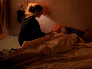 Huge Sabrina Seyvecou & Coralie Revel sex scenes in Secret Things xPee - 1