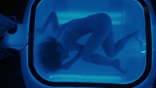 Arxvideos Vanessa Lengies nude - Second Chance S01E09 (2016) Casado - 1