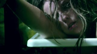 DTVideo Silje Reinamo nude - Thale (2012) Awempire - 1