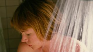 Gilf Michelle Williams, Sarah Silverman nude - Take This Waltz (2011) Porn Pussy - 1