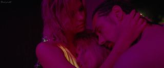 JavPortal Vanessa Hudgens, Ashley Benson nude - Spring Breakers (2013) Pickup - 1