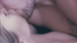 Flaca Alicia Rodriguez, Maria Gracia Omegna nude - Young & Wild (2012) Oral Porn - 1