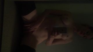 Masterbate Rose McGowan Sex Tape - Naked Actress - Beauty titts and Pussy Mirror PinkDino - 1