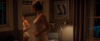 Older Jennifer Lopez nude, Lexi Atkins nude – The Boy Next Door (2015) Anal Fuck - 1
