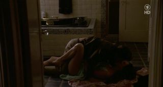 Que Madeleine Stowe - Unlawful Entry (1992) Gay Ass Fucking - 1