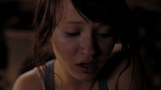 Bigtits Arielle Kebbel nude, Emily Browning sexy, Elizabeth Banks sexy – The Uninvited (2009) LSAwards - 1