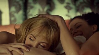 Unshaved Tatiana Maslany sexy, Ksenia Solo nude – Orphan Black s03e07 (2015) Big Dildo - 1