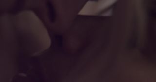 Hot Girl Fucking Briana Evigan nude, Kerry Norton nude – Toy (2015) veyqo - 1