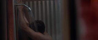 LatinaHDV Britt Robertson nude – The Longest Ride (2015) Gay Shaved - 1