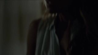 FutaToon Ellen Wroe nude, Daniella Alonso sexy – Animal Kingdom s01e09 (2016) Office Sex - 1