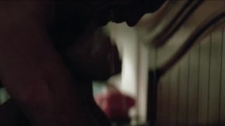 21Naturals Ellen Wroe nude, Daniella Alonso sexy – Animal Kingdom s01e09 (2016) Cupid - 1