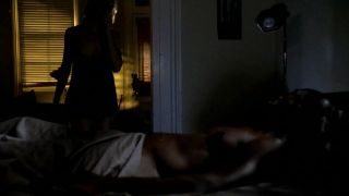 Sexcams Kim Dickens nude – Treme s03e01 (2012) Amatoriale - 1