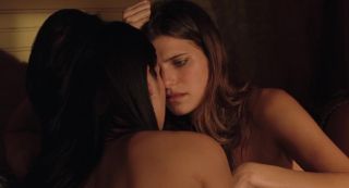 Gayclips Michelle Borth nude, Lindsay Sloane nude, Lake Bell sexy, Angela Sarafyan nude – A Good Old Fashioned Orgy (2011) Fisting - 1