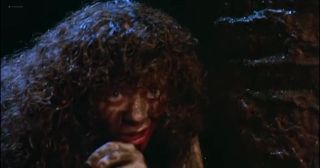 18yo Myriam Cyr nude, Natasha Richardson sexy, Pascal King nude – Gothic (1986) Ethnic - 1