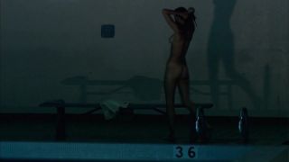 AsianFever Natasha Alam nude – Shadow Puppets (2007) MyEx - 1