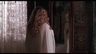 UpComics Natasha Richardson nude – The Comfort of Strangers (1990) Kendra Lust - 1