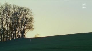 ManyVids Nina Hoss nude – Das Herz Ist Ein Dunkler Wald (2007) LovNymph - 1