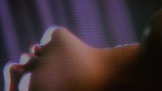 Lesbos Sherilyn Fenn nude, Kristy McNichol nude – Two Moon Junction (1988) TubeWolf - 1