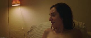 Real Couple Zoe Lister-Jones nude – Band Aid (2017) TubeMales - 1