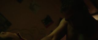 IndianXtube Diana Patricia Hoyos Nude, Sex Scene - Sniper Ultimate Kill (2017) DateInAsia - 1