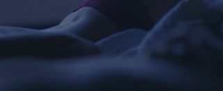 Follando Laia Costa nude - Newness (2017) Sologirl - 1