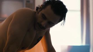 Hardcore Porn Maggie Gyllenhaal, Emily Meade, Margarita Levieva Nude - The Deuce (2017) s1 Site-Rip - 1